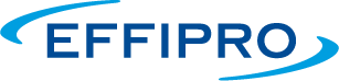 Effipro