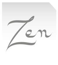 Zen