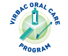 Oral care program