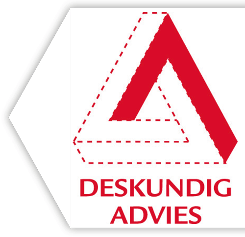 3D Deskundig advies