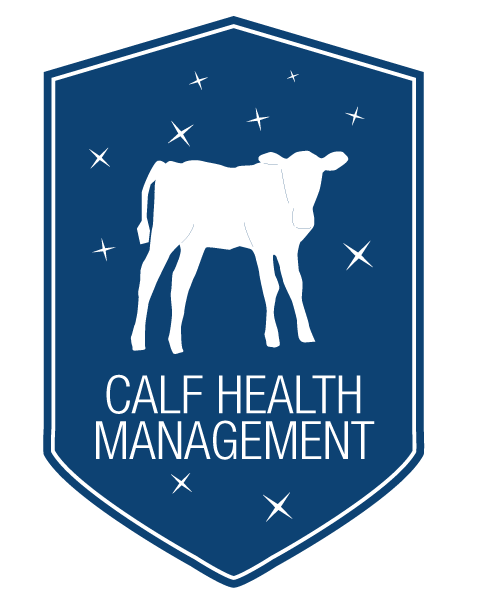 Calf Health Management