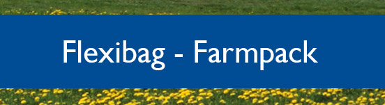Button Flexibag - Farmpack