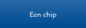 Een chip