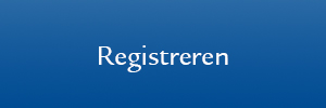 Registreren