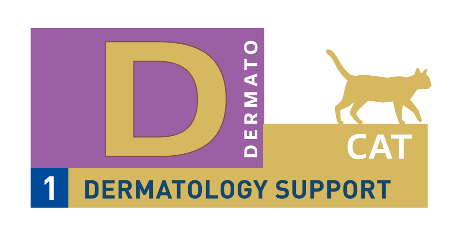Dermatology Support