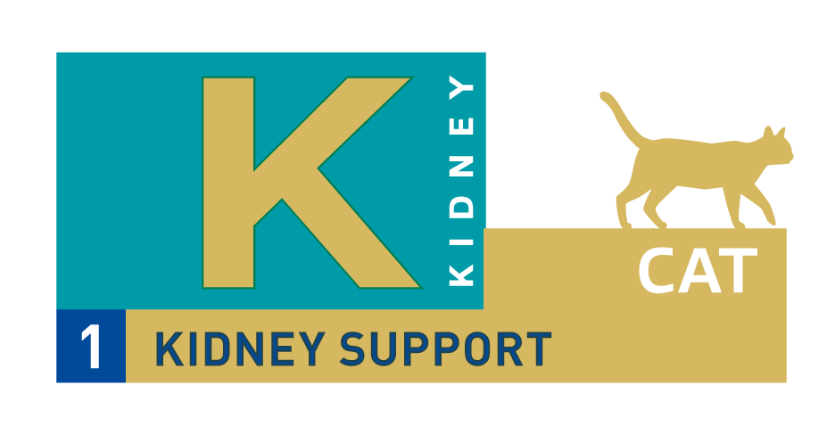 Symbool Kidney Support
