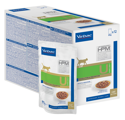 Packshot wetfood Urology