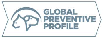 Global Preventive Profile